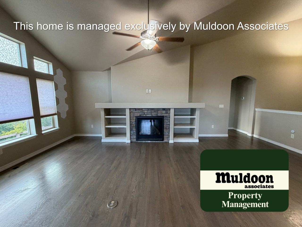 6141 Rowdy Dr - Photo 4 of 31