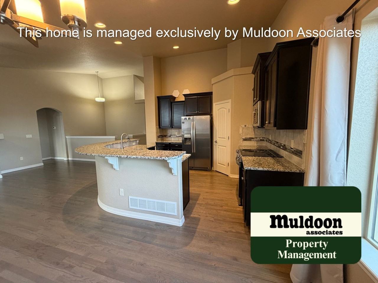6141 Rowdy Dr - Photo 6 of 31