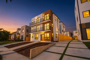 featured image of 1019 S Citrus Ave