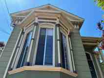 813 Wood St - Photo 1 of 1