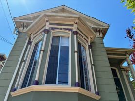 813 Wood St - Photo 1 of 1
