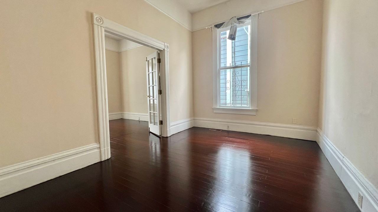 813 Wood St - Photo 7 of 24