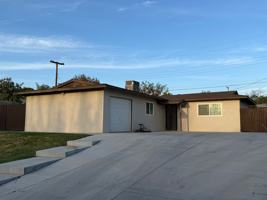 featured image of 921 Hill St