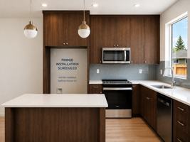 featured image of 7819 Se Tolman St