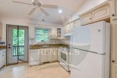 104 104 Loveland Vista - Photo 1 of 1