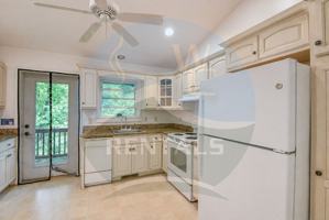 featured image of 104 104 Loveland Vista