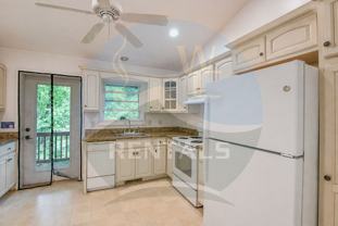 104 104 Loveland Vista - Photo 1 of 1