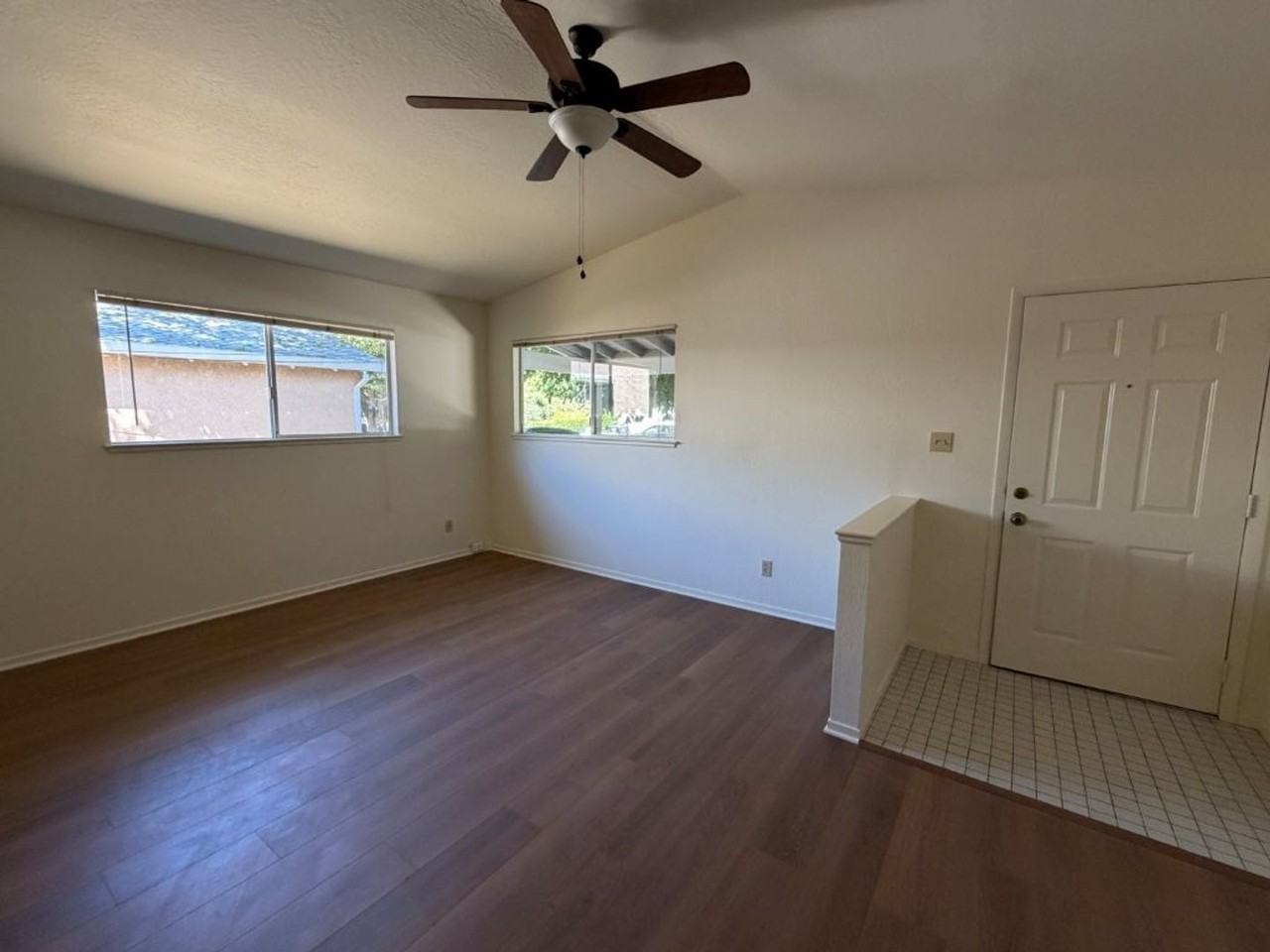 1321 Chestnut Ln - Photo 6 of 21