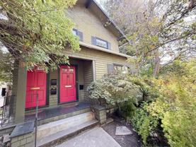 2208 Ward St - Photo 1 of 1