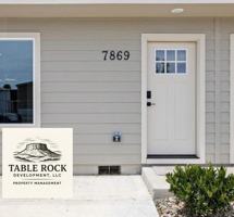 featured image of 7869 Houston Loop