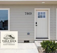 7869 Houston Loop - Photo 1 of 1