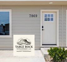 featured image of 7869 Houston Loop
