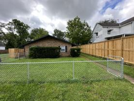 2011 Denune Ave #A - Photo 1 of 1