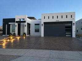 featured image of 14920 Long Shadow Ave #NA