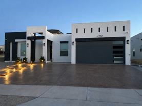 14920 Long Shadow Ave #NA - Photo 1 of 1
