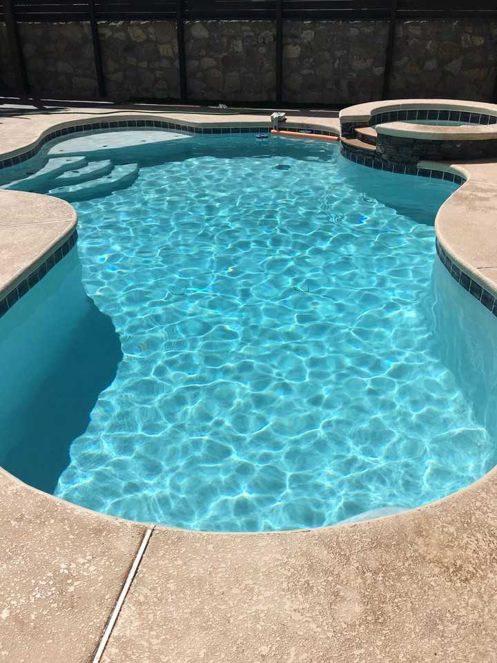 14920 Long Shadow Ave #NA - Photo 2 of 4