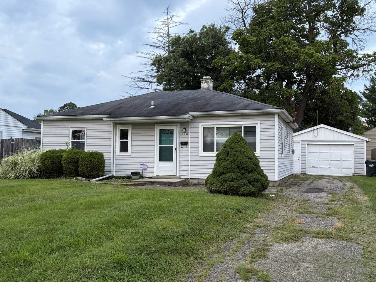 108 Holly Ln #NA