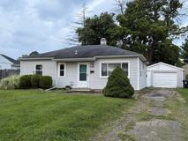 108 Holly Ln #NA - Photo 1 of 1
