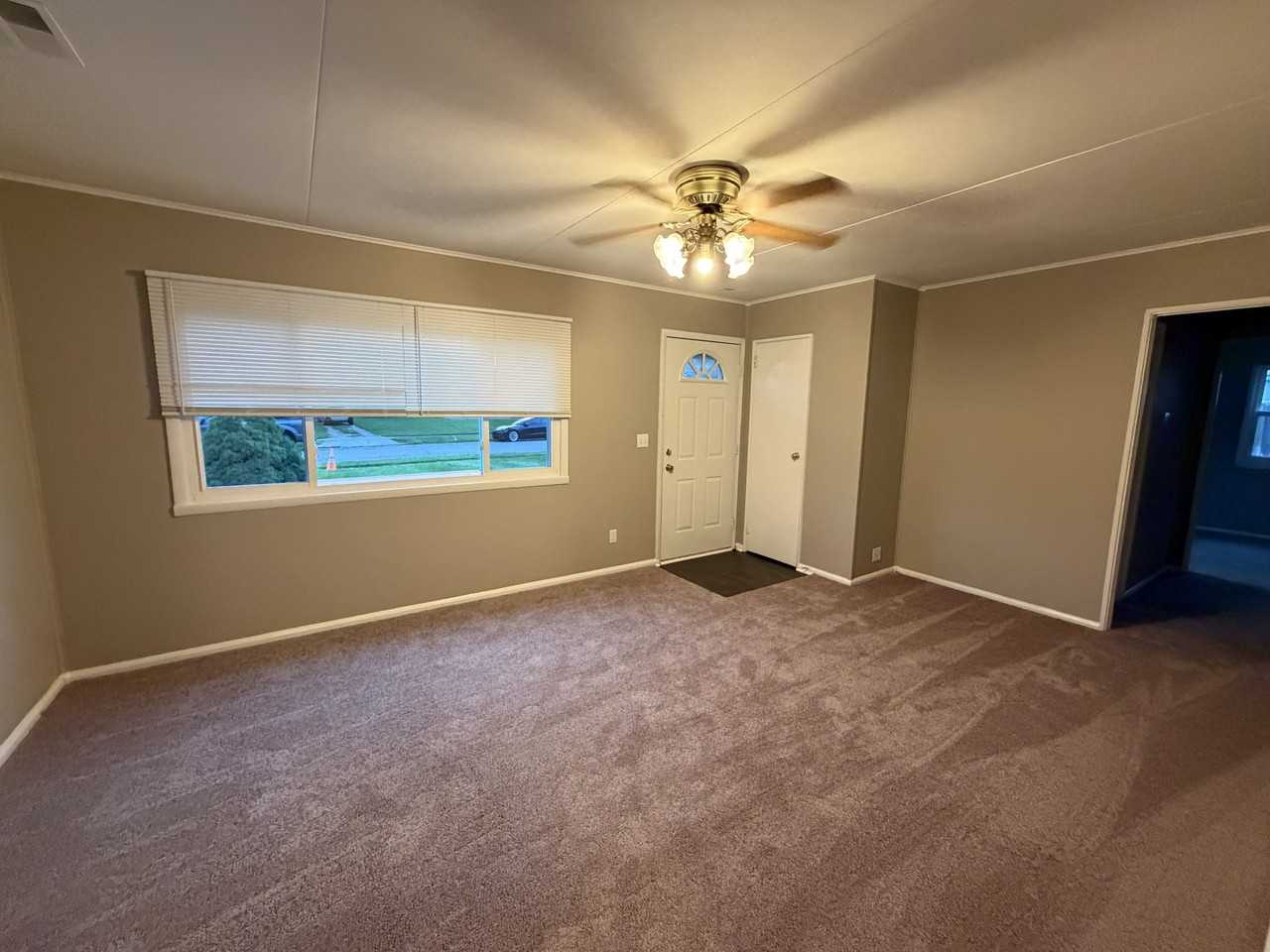 108 Holly Ln #NA - Photo 2 of 13