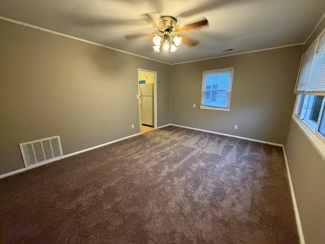 108 Holly Ln #NA - Photo 3 of 13