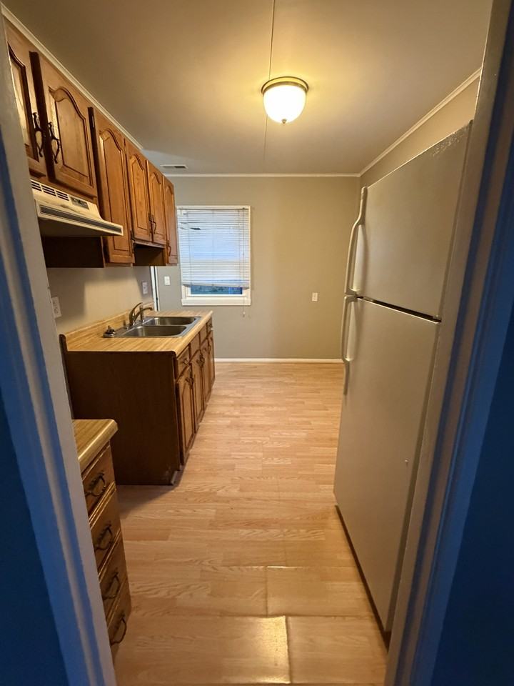 108 Holly Ln #NA - Photo 4 of 13