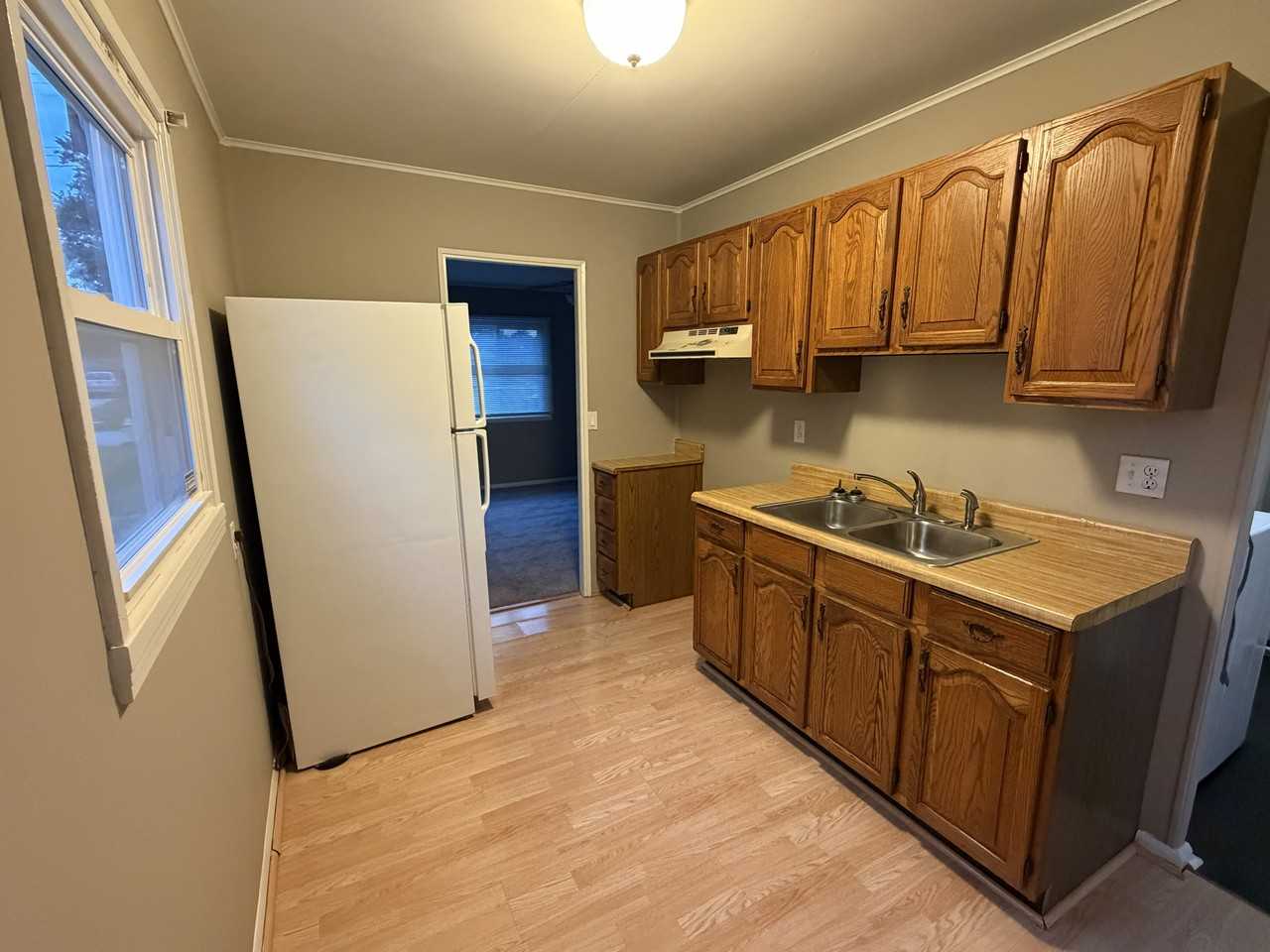 108 Holly Ln #NA - Photo 5 of 13