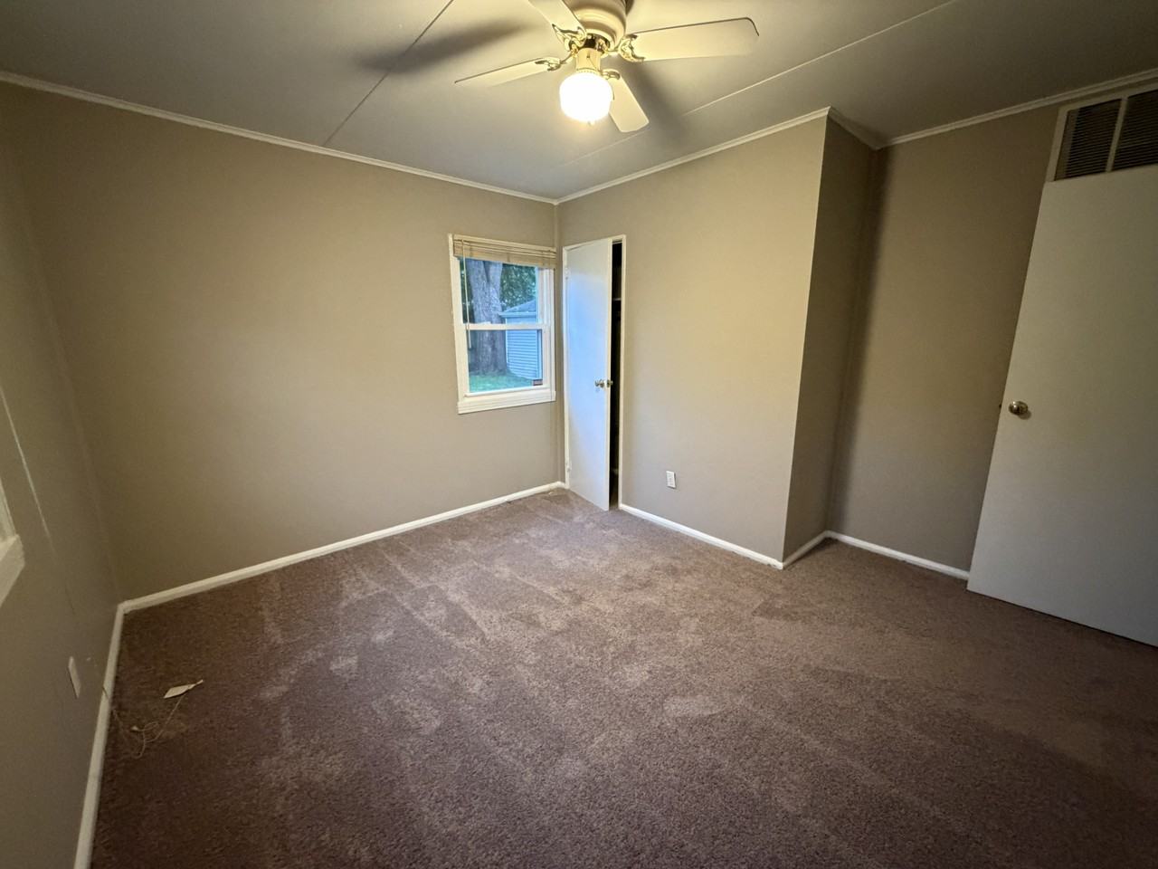 108 Holly Ln #NA - Photo 6 of 13
