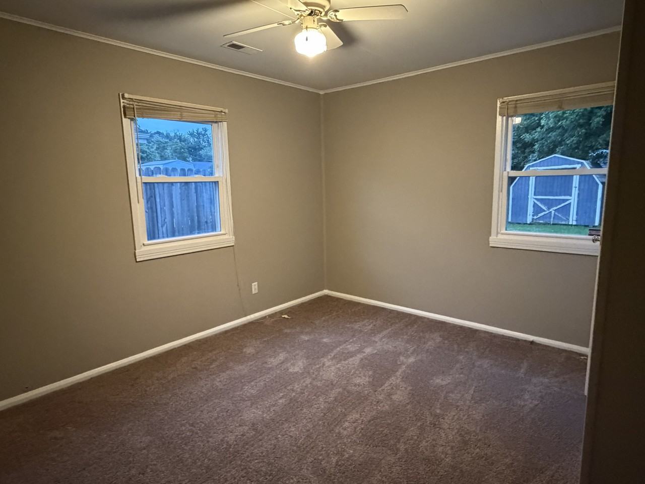 108 Holly Ln #NA - Photo 7 of 13