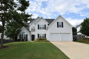 174 Elba Dr #NA - Photo 1 of 1