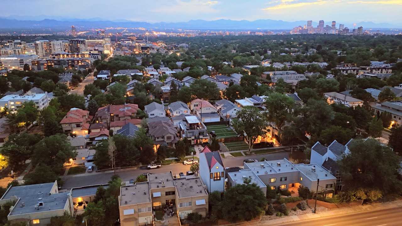 238 Harrison St #NA - Photo 5 of 43