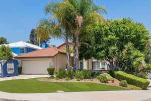 featured image of 8030 Hagans Cir #NA