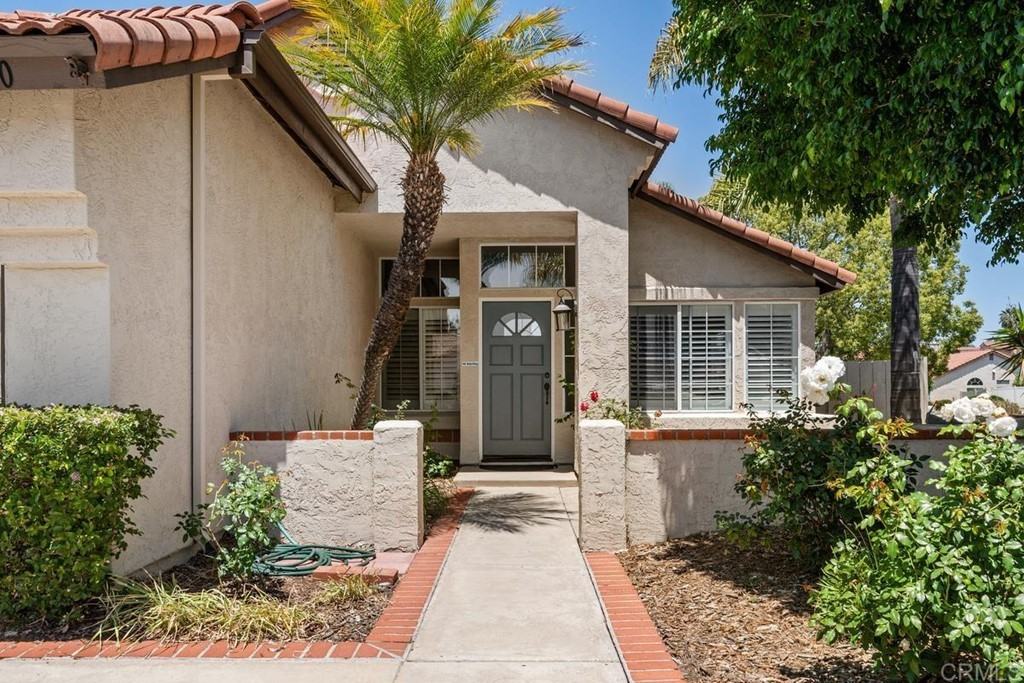 8030 Hagans Cir #NA - Photo 4 of 38