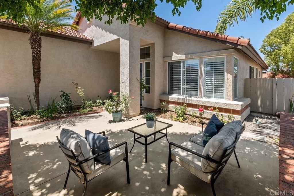 8030 Hagans Cir #NA - Photo 5 of 38