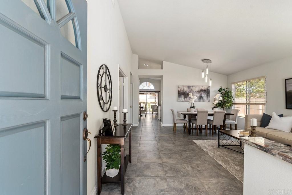 8030 Hagans Cir #NA - Photo 6 of 38