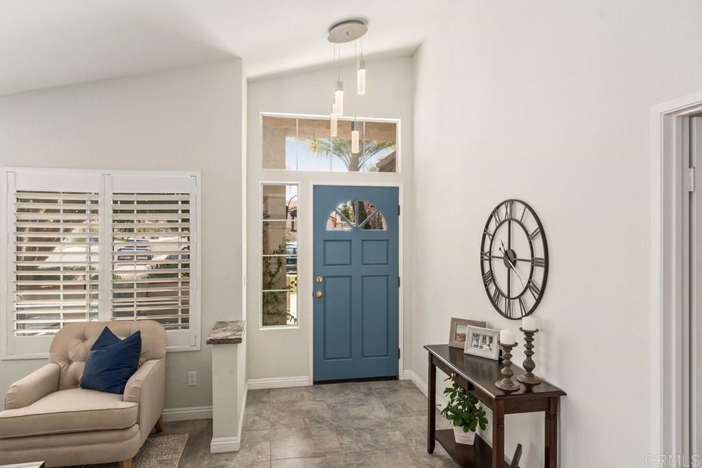 8030 Hagans Cir #NA - Photo 7 of 38
