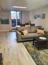 3352 Ellengale Drive - Photo 1 of 1