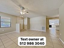 239 Freeport Ave Ne #NA - Photo 1 of 1