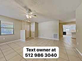 239 Freeport Ave Ne #NA - Photo 1 of 1