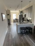 11 - 11 Evanscrest Mews Nw - Photo 1 of 1