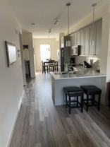 11 - 11 Evanscrest Mews Northwest - Photo 1 of 1