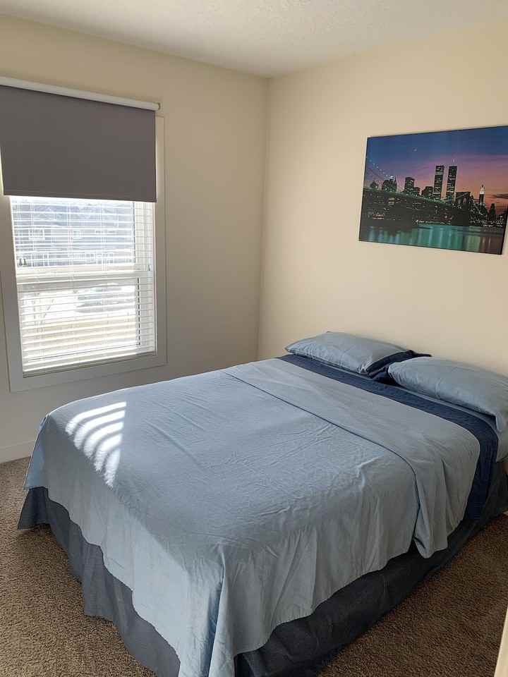 11 - 11 Evanscrest Mews Nw - Photo 4 of 21