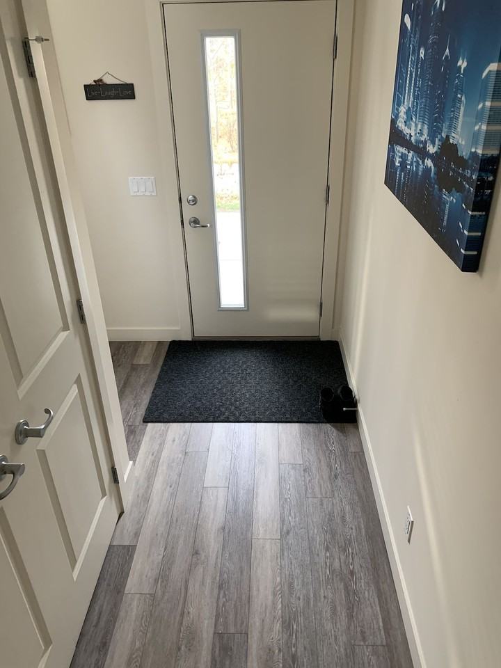 11 - 11 Evanscrest Mews Nw - Photo 5 of 21