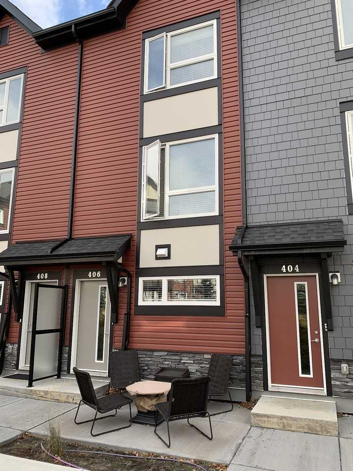 11 - 11 Evanscrest Mews Nw - Photo 6 of 21