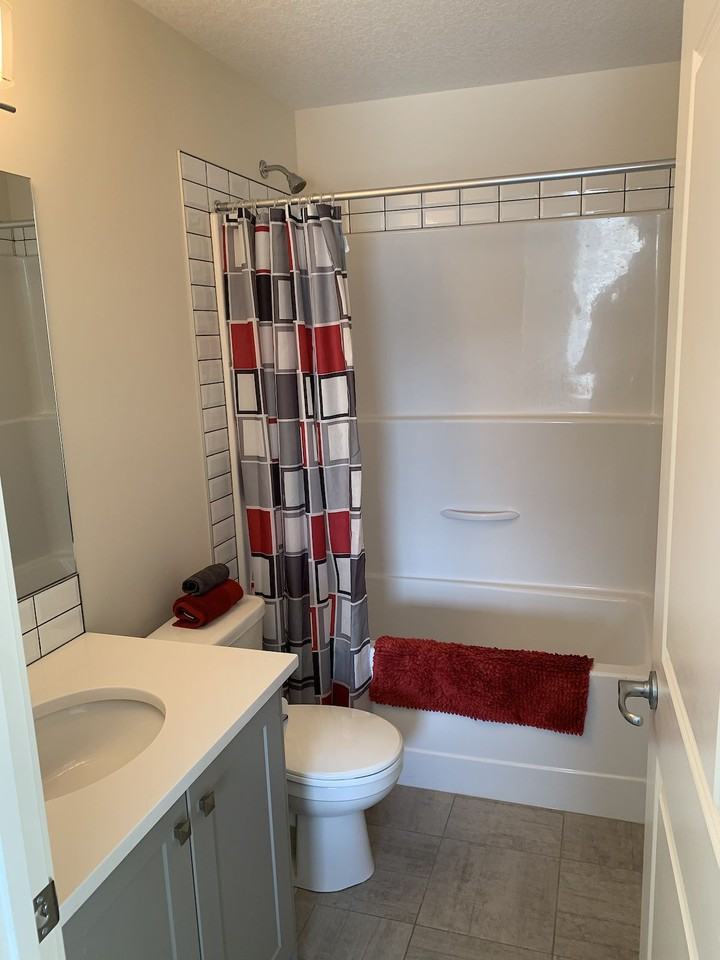 11 - 11 Evanscrest Mews Nw - Photo 7 of 21
