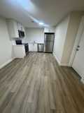 216 Drystone Walk Nw - Photo 1 of 1