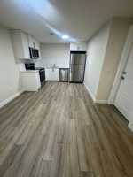 featured image of 216 Drystone Walk Nw