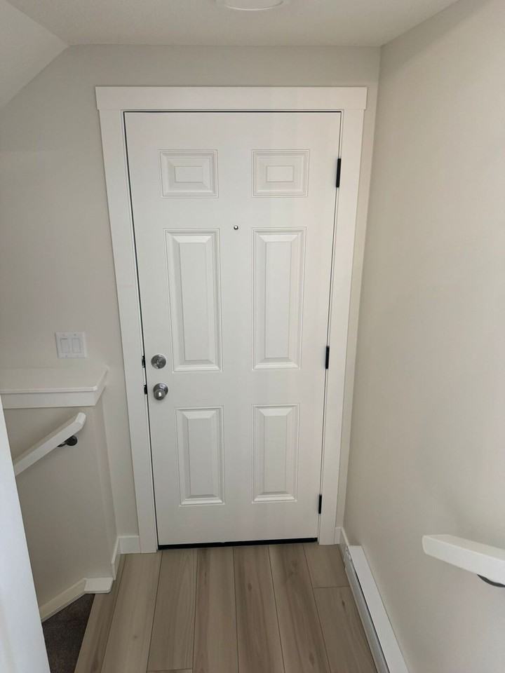 216 Drystone Walk Nw - Photo 2 of 9
