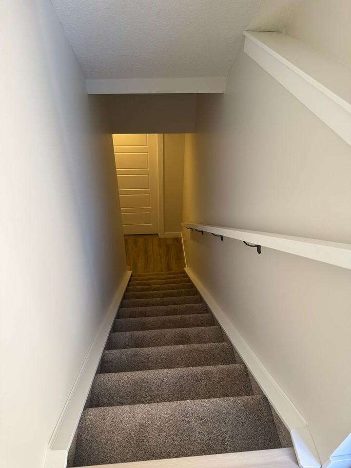 216 Drystone Walk Nw - Photo 6 of 9