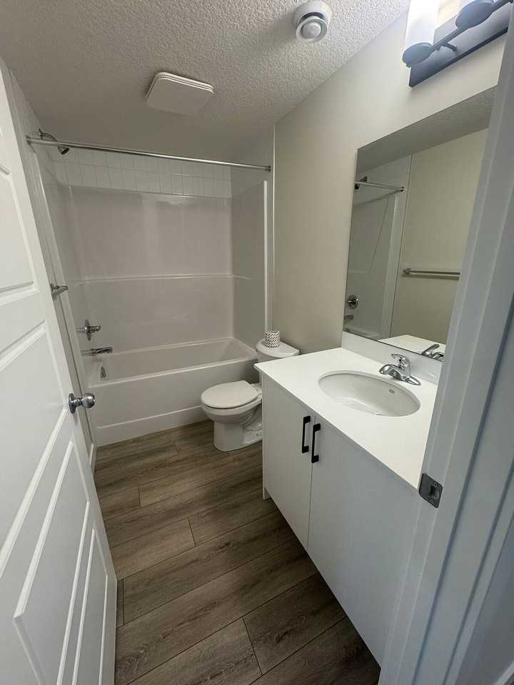 216 Drystone Walk Nw - Photo 7 of 9