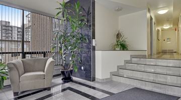 featured image of 1251 Jervis St